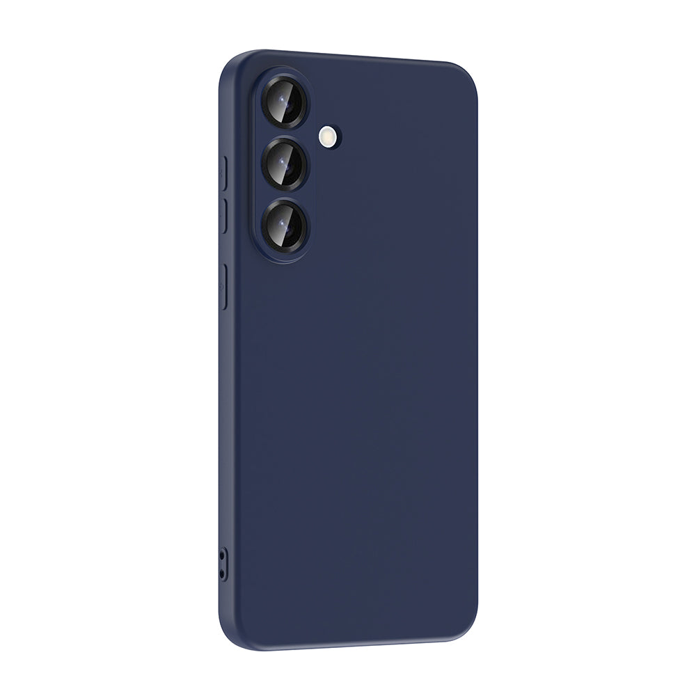 Galaxy S25 FE Kılıf Zore Mara Lansman Kılıf