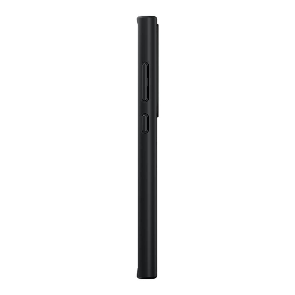 Galaxy S25 Plus Kılıf M-safe Şarj Özellikli Benks Standlı Mist Protective Kılıf