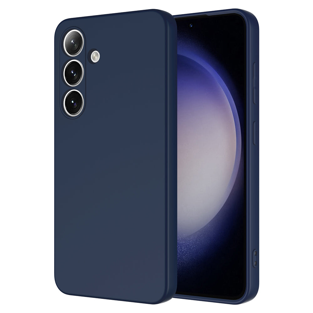 Galaxy S25 Plus Kılıf Zore Mara Lansman Kılıf