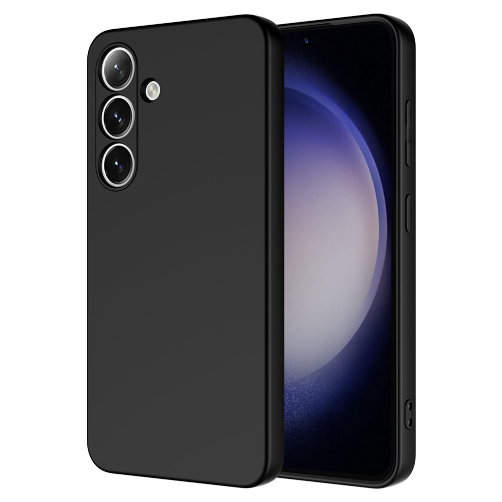 Galaxy S25 Plus Kılıf Zore Mara Lansman Kılıf