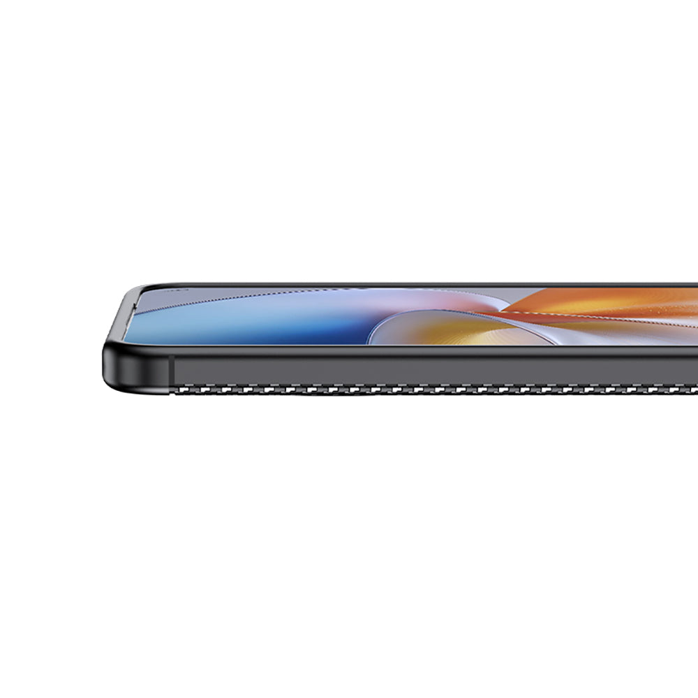 Galaxy S25 Plus Kılıf Zore Negro Silikon Kılıf