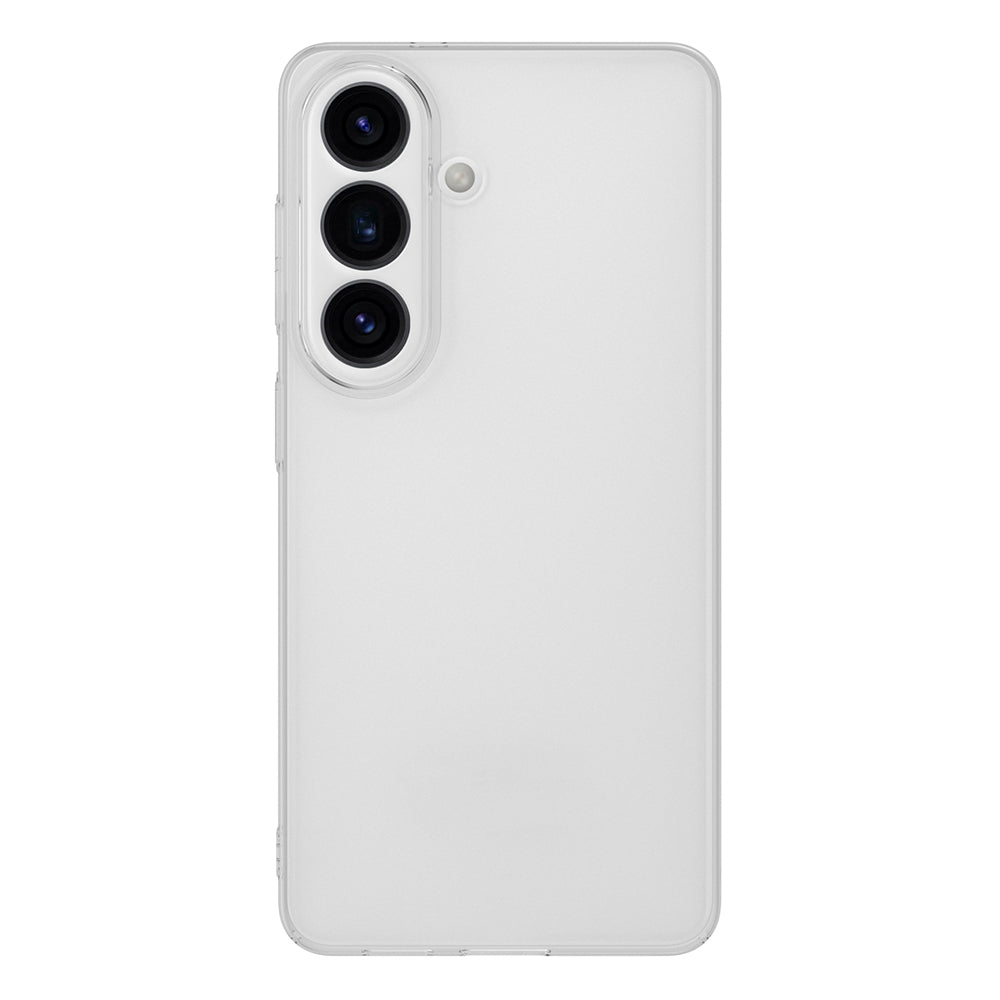 Galaxy S26 Plus Kılıf M-safe Şarj Özellikli Youngkit High Definition Serisi Kılıf