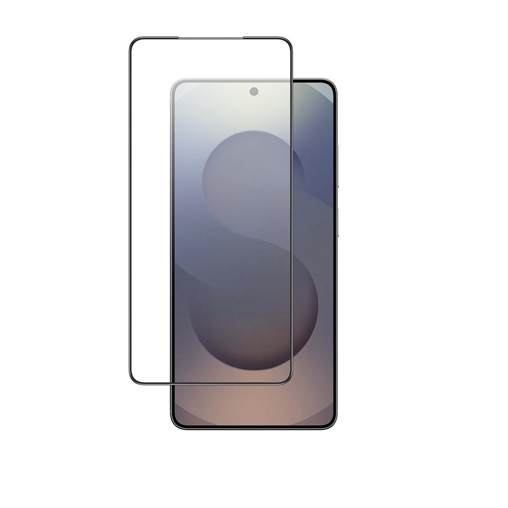 Galaxy S26 Ultra Amazingthing Radix Parmak İzi Bırakmayan Temperli Cam Ekran Koruyucu