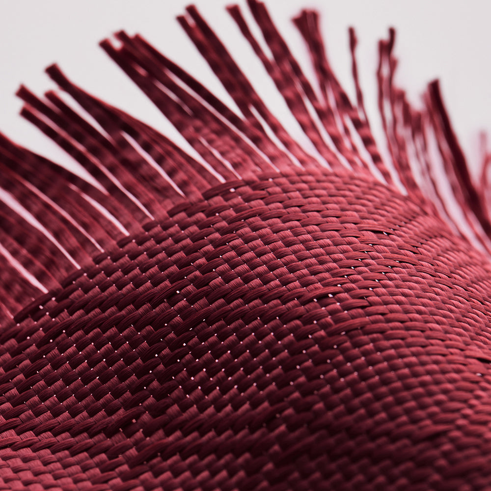 Galaxy S26 Ultra Kılıf M-safe Şarj Özellikli Aramid Karbon Fiber Pitaka Harvard University Serisi Kılıf