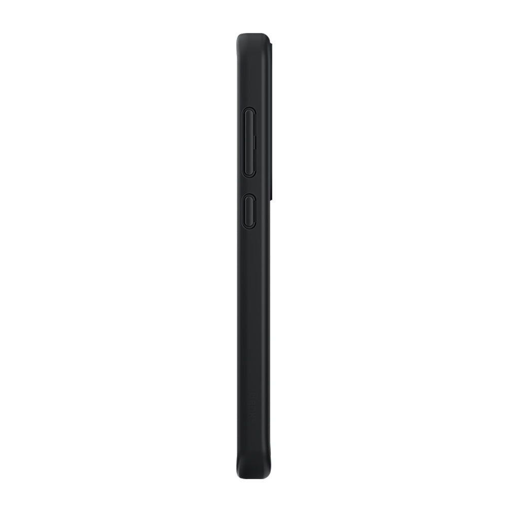 Galaxy S26 Ultra Kılıf M-safe Şarj Özellikli Benks Standlı Mist Protective Kılıf