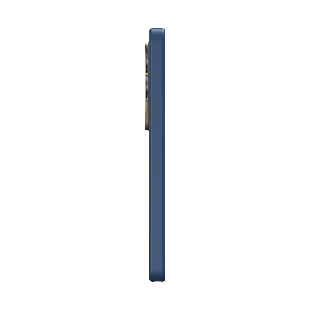 Galaxy S26 Ultra Kılıf M-safe Şarj Özellikli Raptic Aramid Skin Dual Serisi Karbon Kılıf