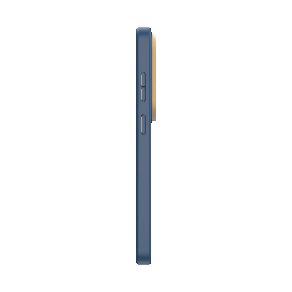 Galaxy S26 Ultra Kılıf M-safe Şarj Özellikli Raptic Aramid Skin Dual Serisi Karbon Kılıf