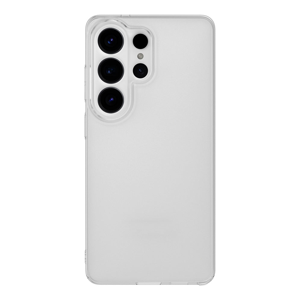 Galaxy S26 Ultra Kılıf M-safe Şarj Özellikli Youngkit High Definition Serisi Kılıf