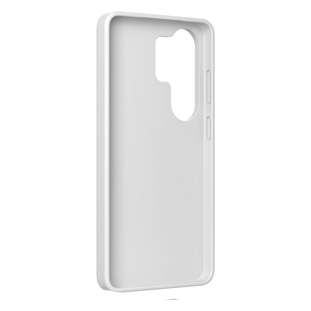 Galaxy S26 Ultra Kılıf M-Safe Şarj Özellikli Youngkit Morandi Serisi Kılıf
