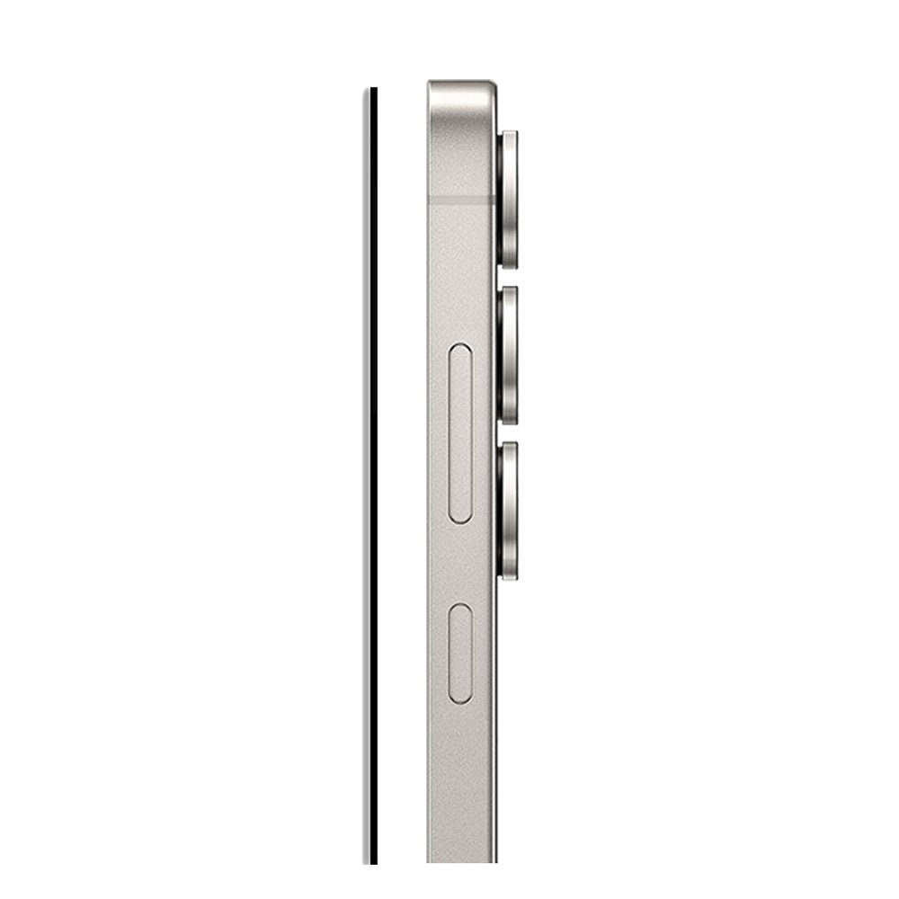 Galaxy S26 Ultra Mohseven Safir Coating Privacy Temperli Cam Ekran Koruyucu
