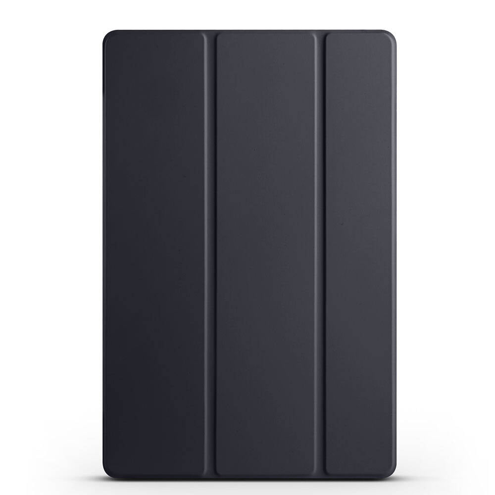 Galaxy Tab S10 FE Zore Smart Cover Standlı 1-1 Kılıf