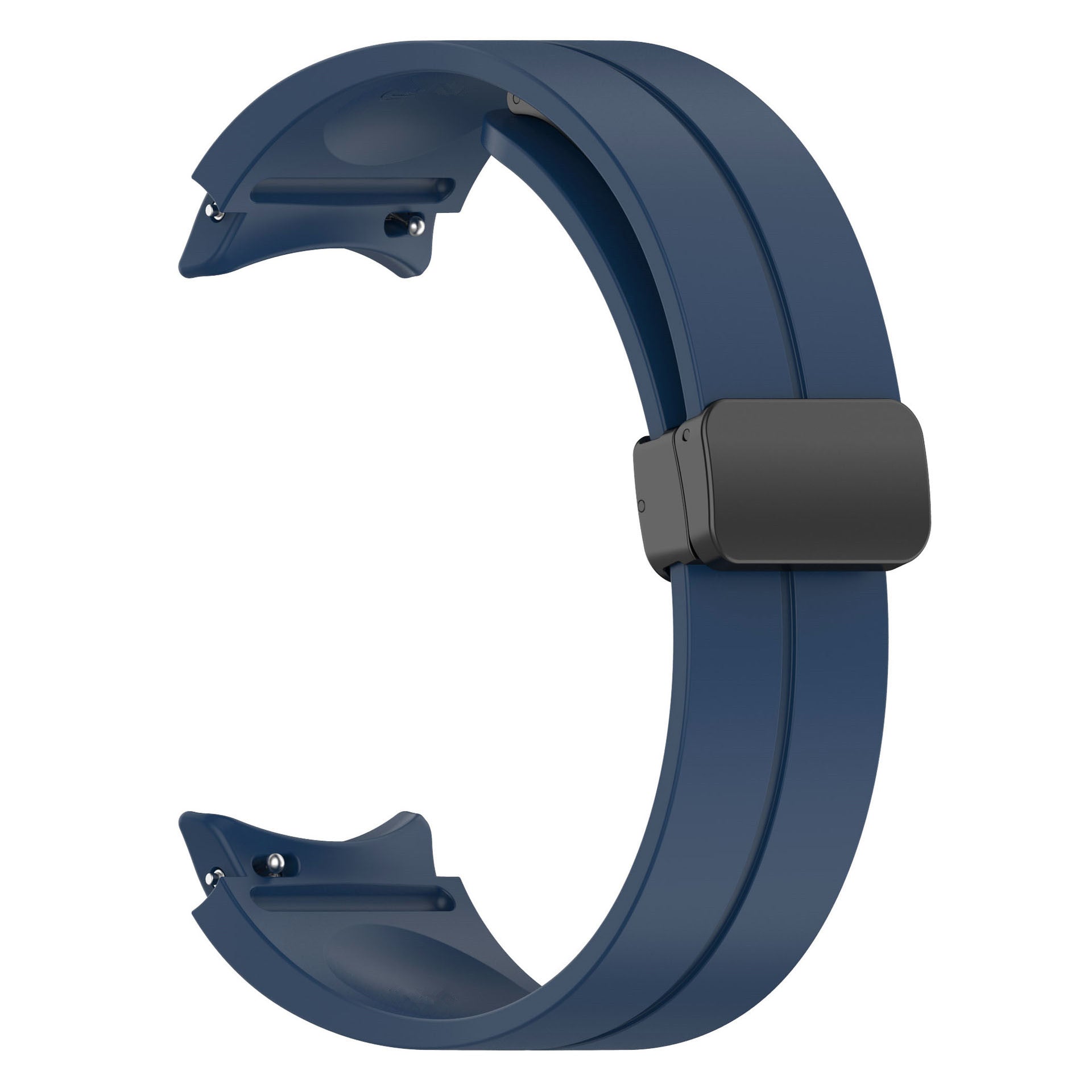 Galaxy Watch 5 40mm Zore KRD-84 Silikon Kordon