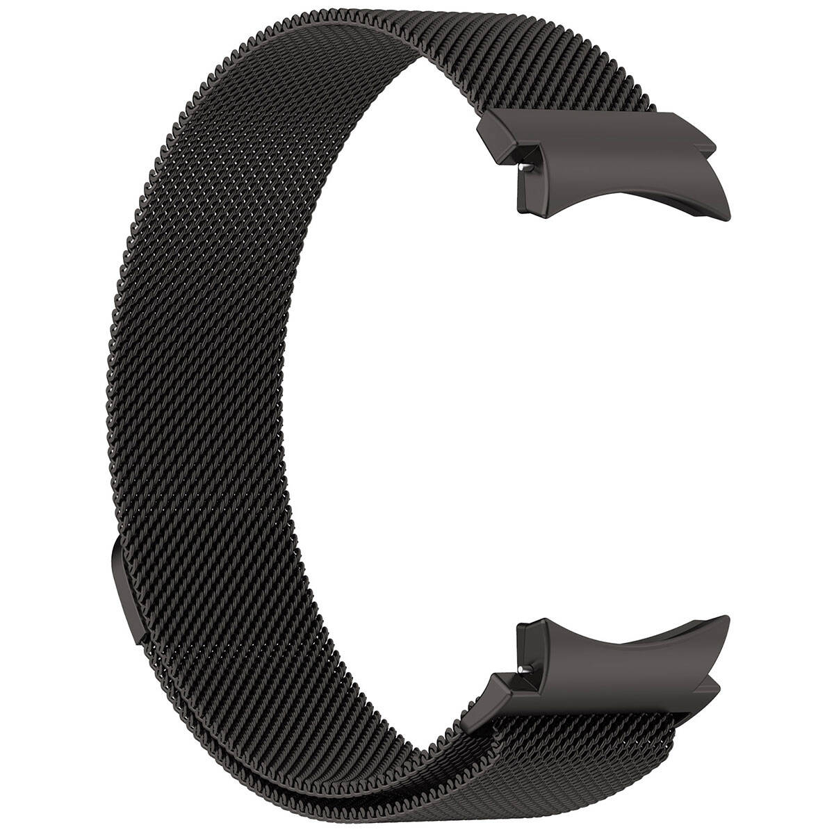 Galaxy Watch 6 40mm Zore KRD-01 Metal Kordon