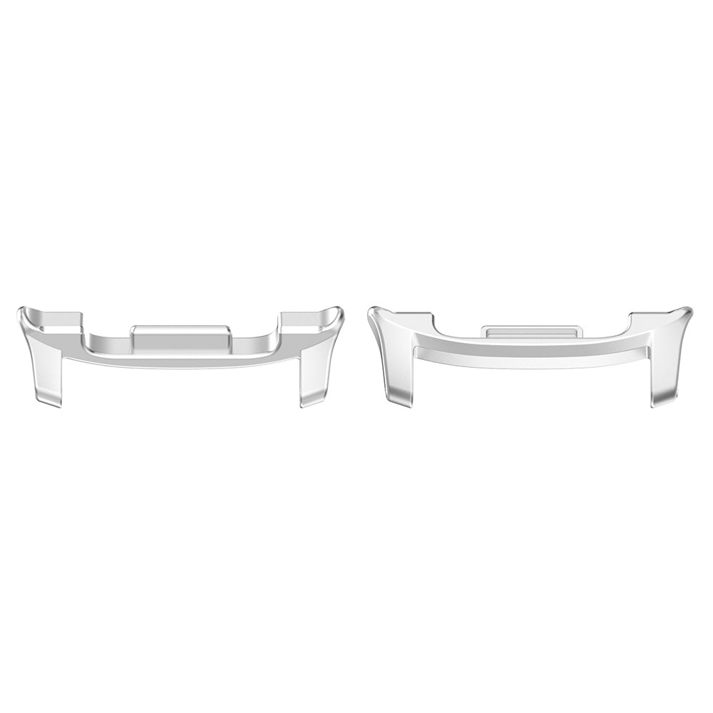 Galaxy Watch 8 44mm Metal Kordon Dönüştürücü 22mm