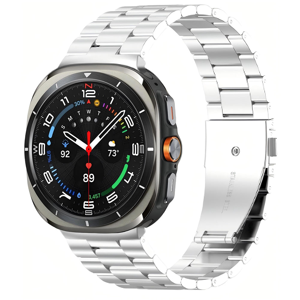 Galaxy Watch 8 KRD-04 Metal Kordon