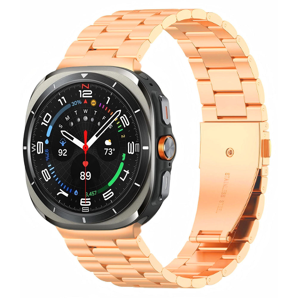 Galaxy Watch 8 KRD-04 Metal Kordon