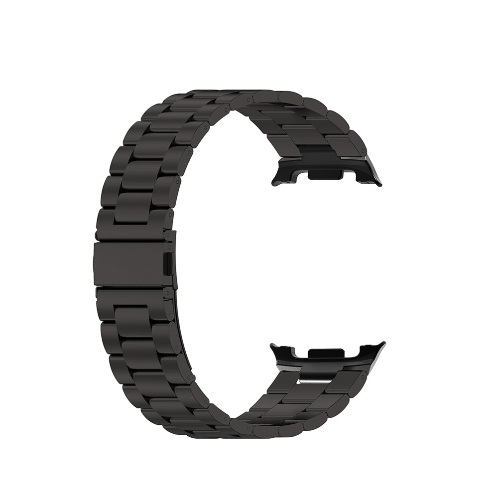 Galaxy Watch 8 KRD-04 Metal Kordon