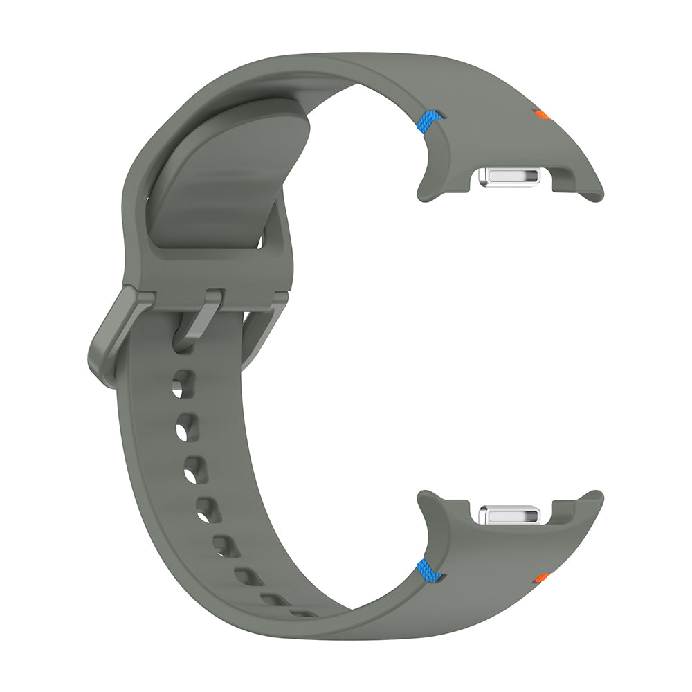 Galaxy Watch 8 Ultra Zore Klasik Kordon