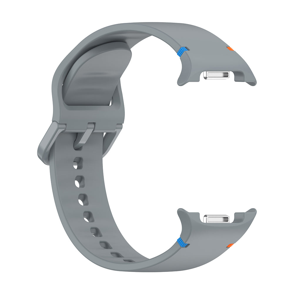 Galaxy Watch 8 Ultra Zore Klasik Kordon