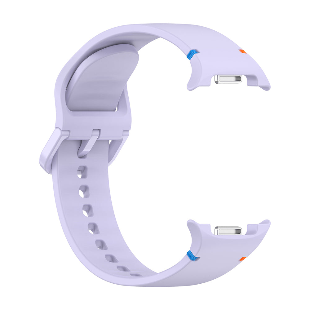 Galaxy Watch 8 Ultra Zore Klasik Kordon