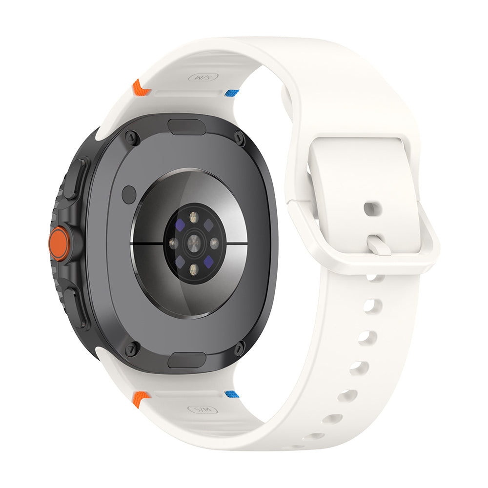 Galaxy Watch 8 Ultra Zore Klasik Kordon