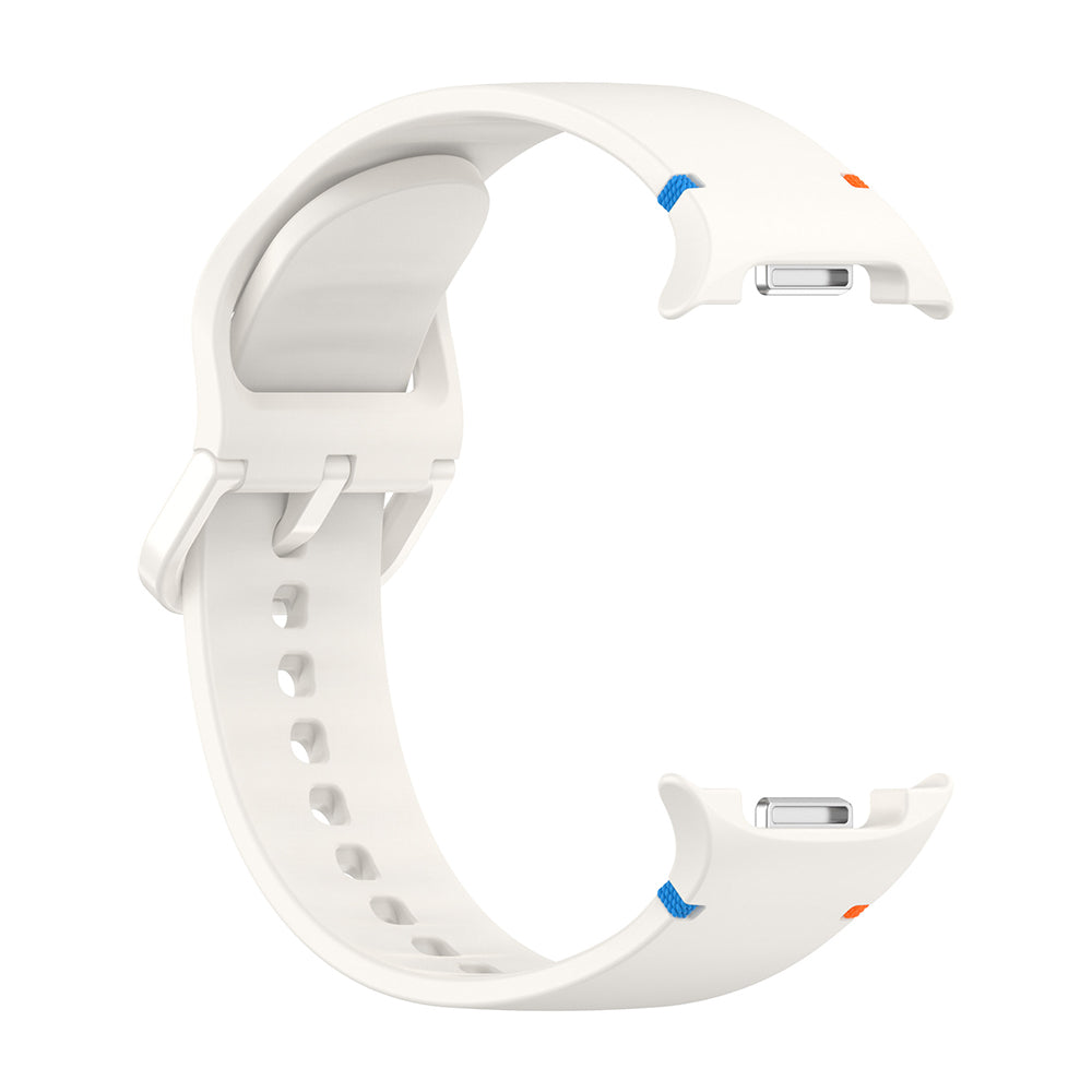 Galaxy Watch 8 Ultra Zore Klasik Kordon