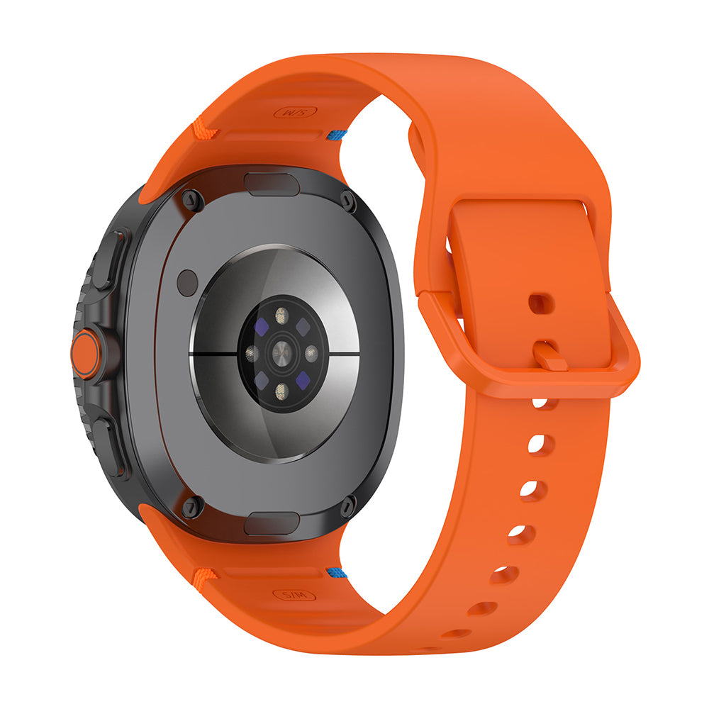 Galaxy Watch 8 Ultra Zore Klasik Kordon