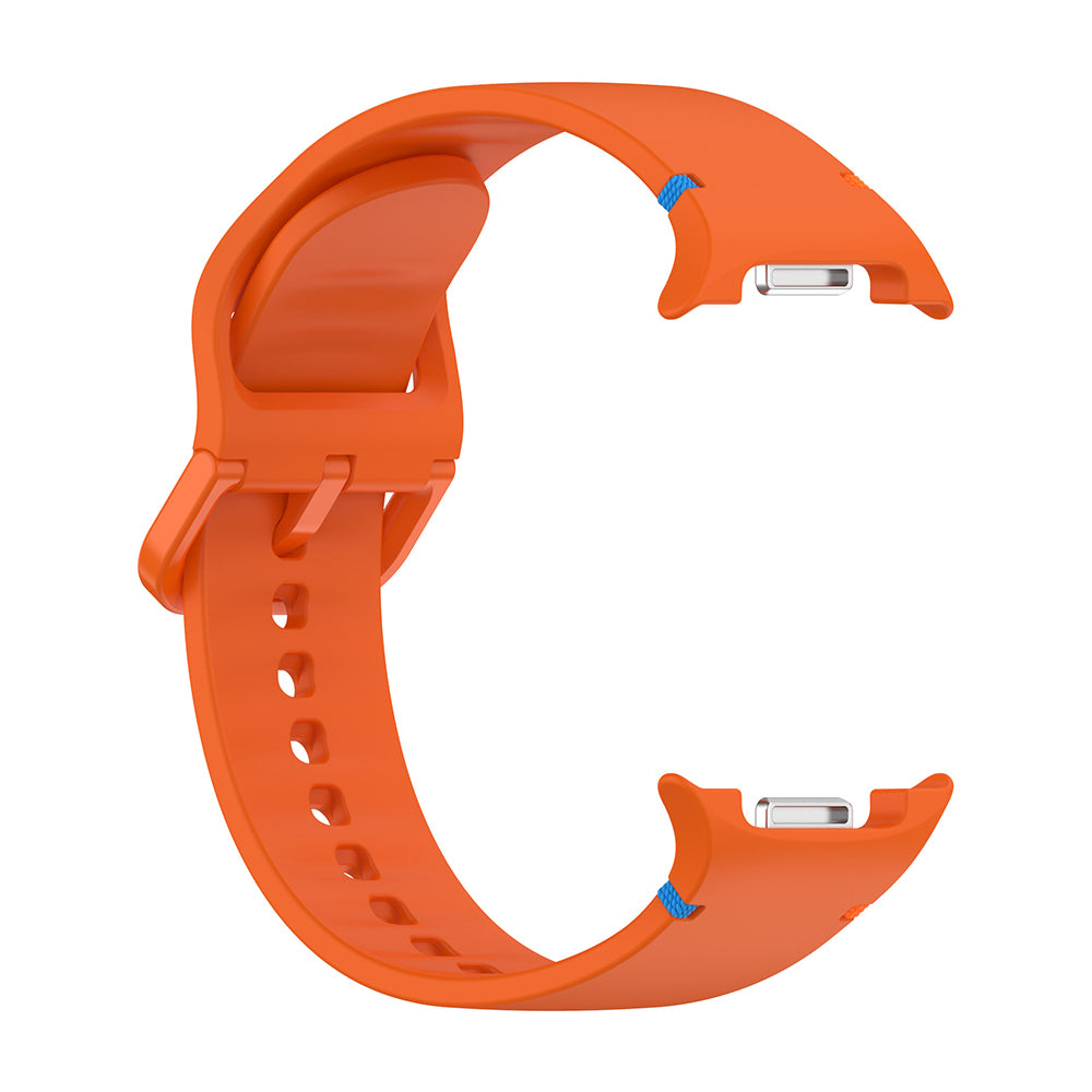 Galaxy Watch 8 Ultra Zore Klasik Kordon