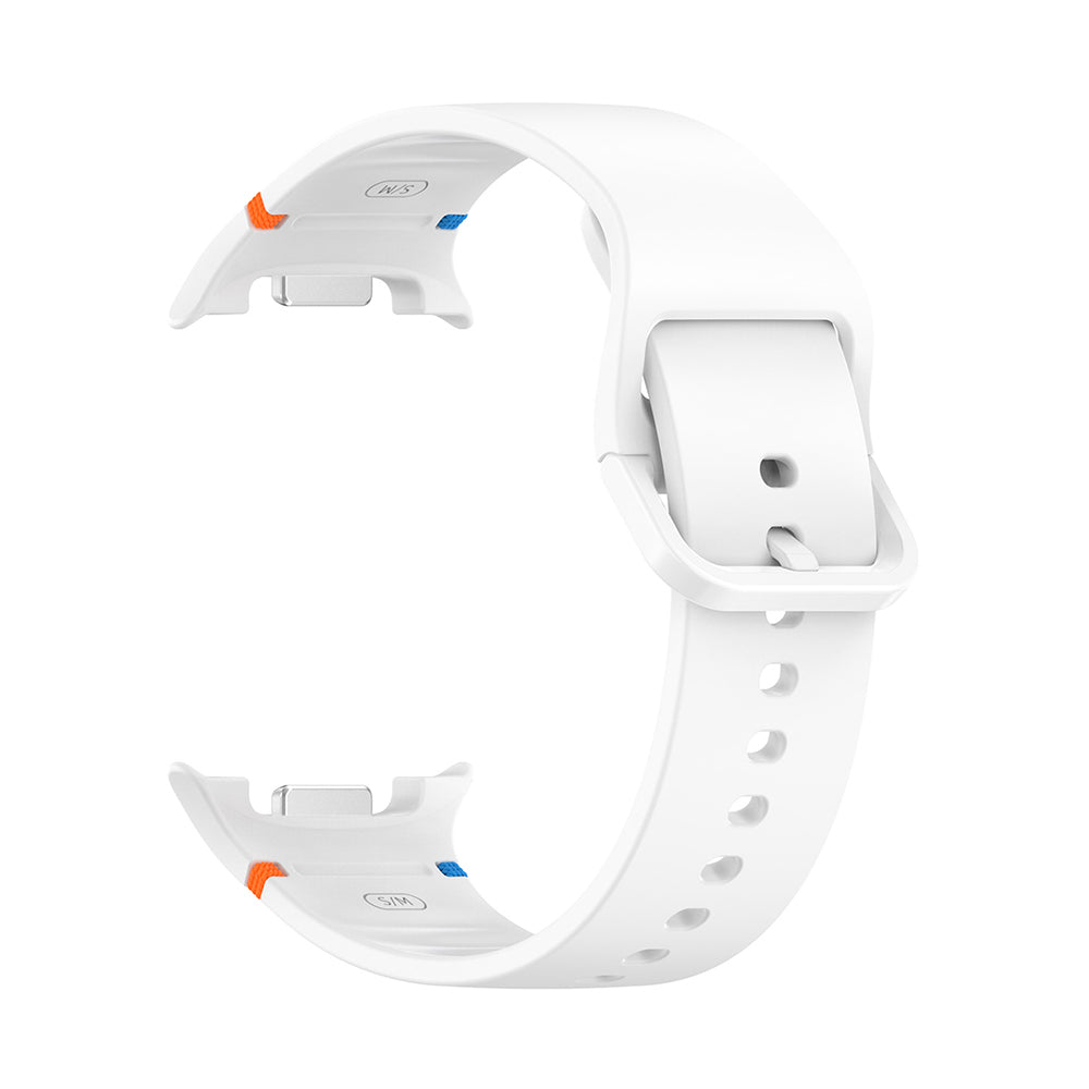 Galaxy Watch 8 Ultra Zore Klasik Kordon