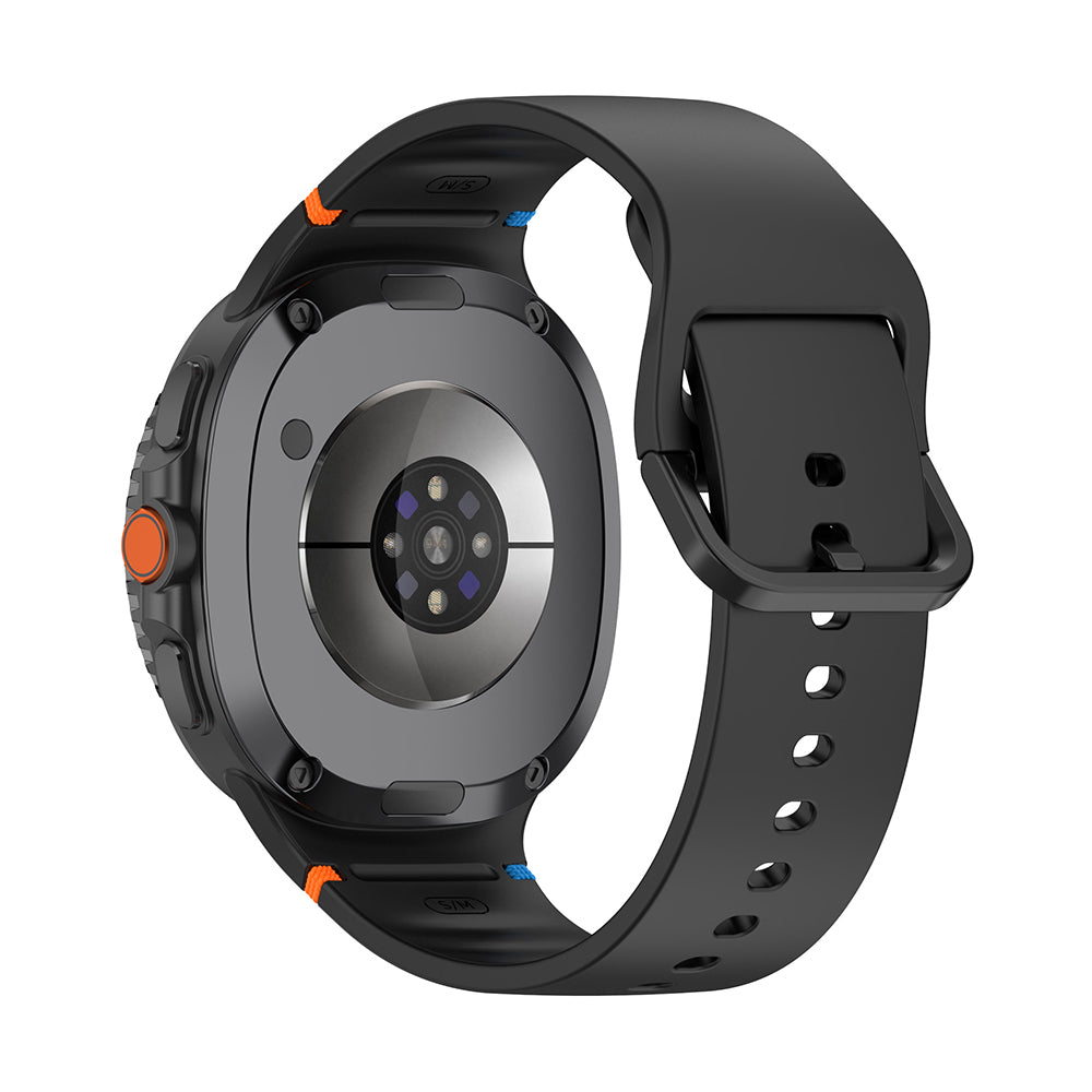 Galaxy Watch 8 Ultra Zore Klasik Kordon