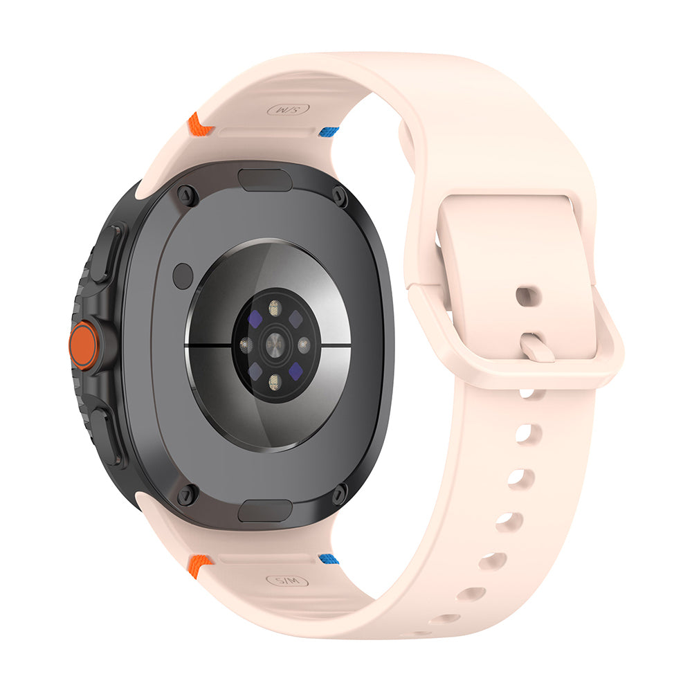 Galaxy Watch 8 Ultra Zore Klasik Kordon