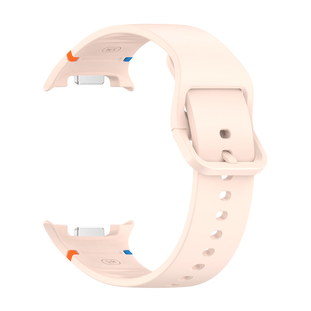 Galaxy Watch 8 Ultra Zore Klasik Kordon