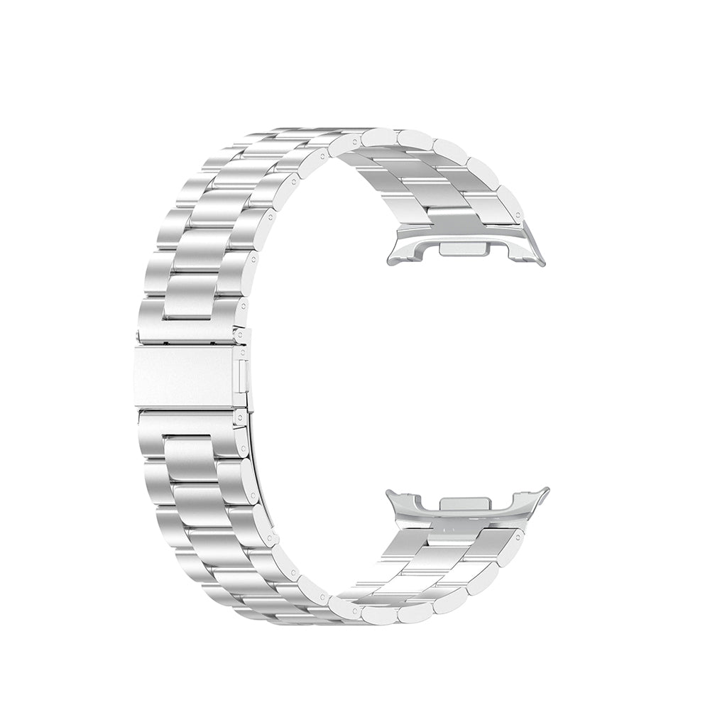 Galaxy Watch 8 Zore KRD-04 Metal Kordon