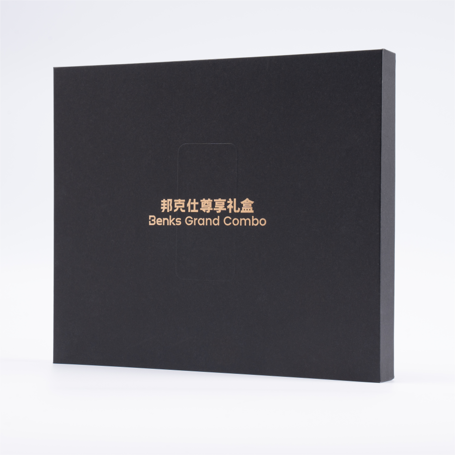 Galaxy Z Fold 5 Benks Combo Üçlü Aksesuar Seti (600D Kevlar Kılıf + Corning Ekran Koruyucu + Kamera Lens Koruyucu)