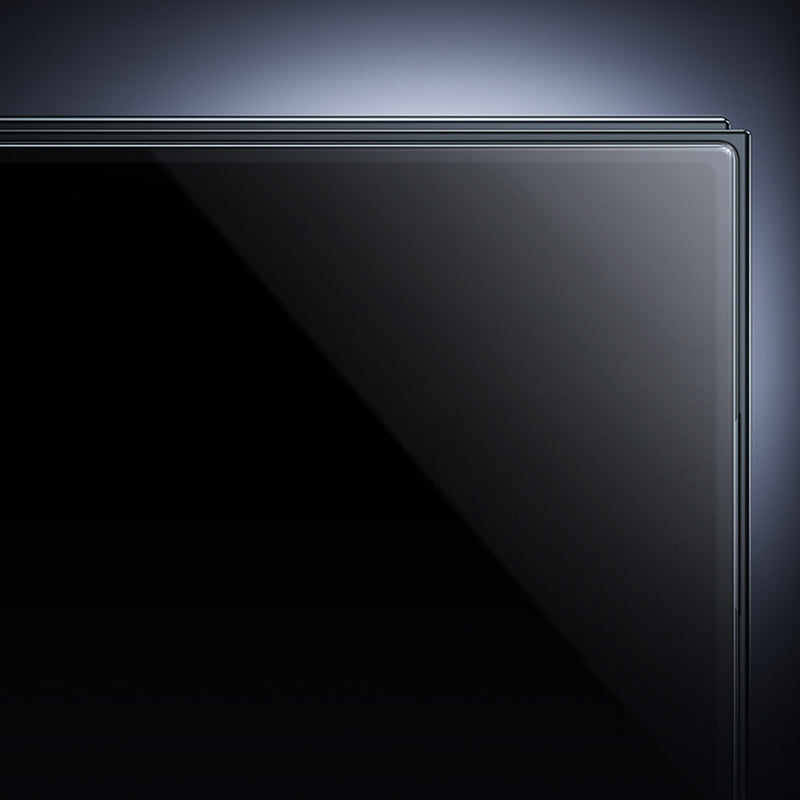 Galaxy Z Fold 7 Benks Glass Warrior HD Cam Ekran Koruyucu + Kolay Uygulama Aparatlı