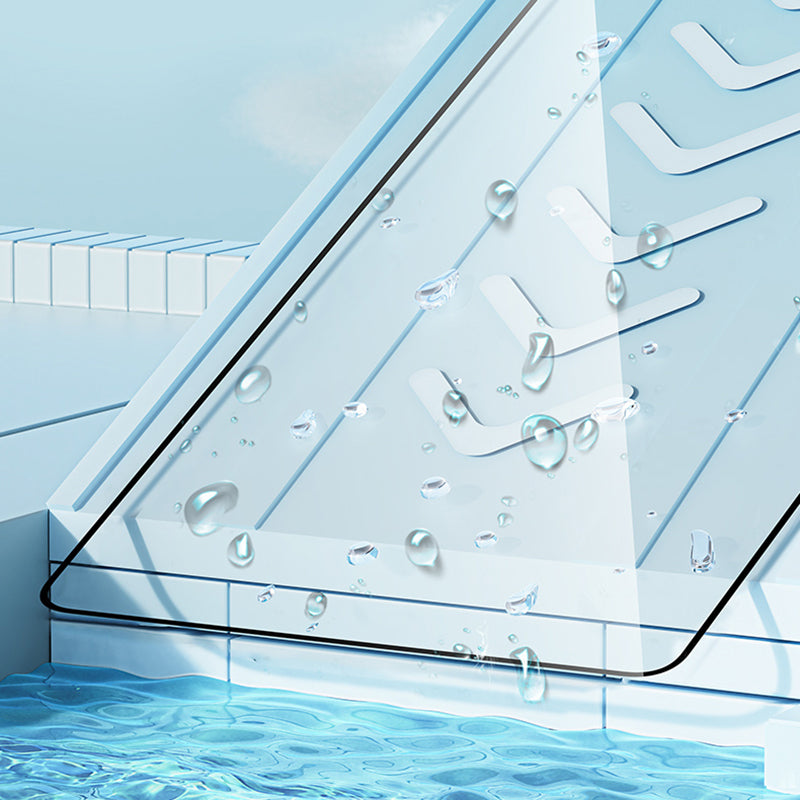 Galaxy Z Fold 7 Benks Ultra Shield Ekran Koruyucu + Kolay Uygulama Aparatlı