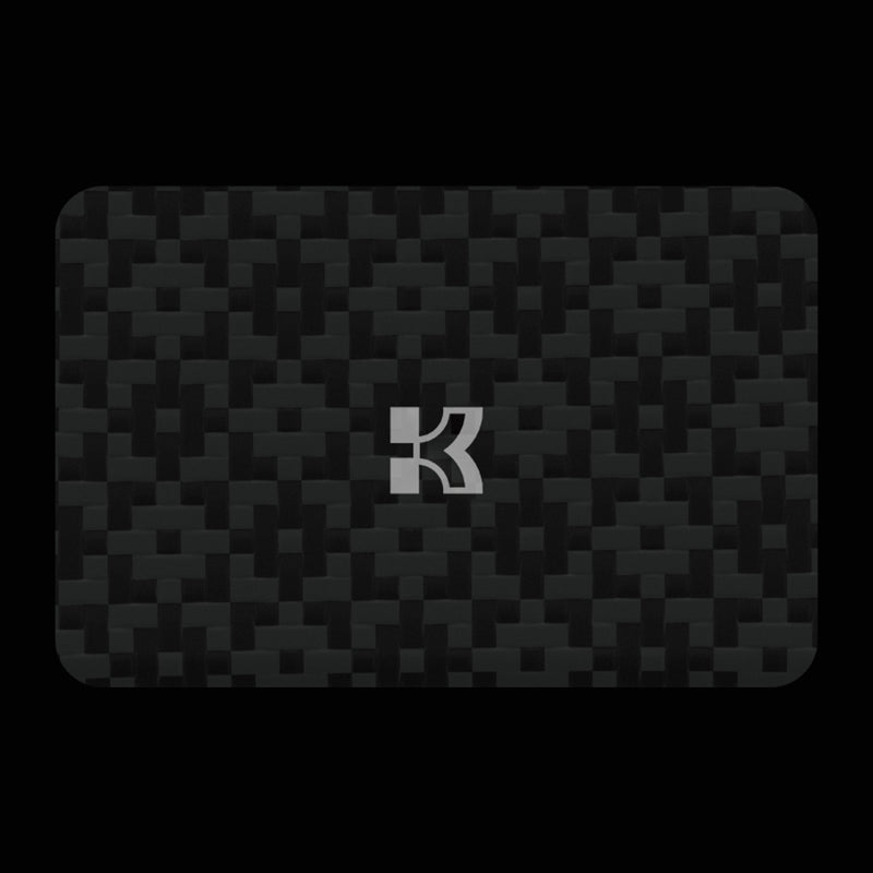Galaxy Z Fold 7 Kılıf M-Safe Şarj Özellikli Benks ArmorAir ArmorGrid Serisi Kevlar Karbon Kılıf