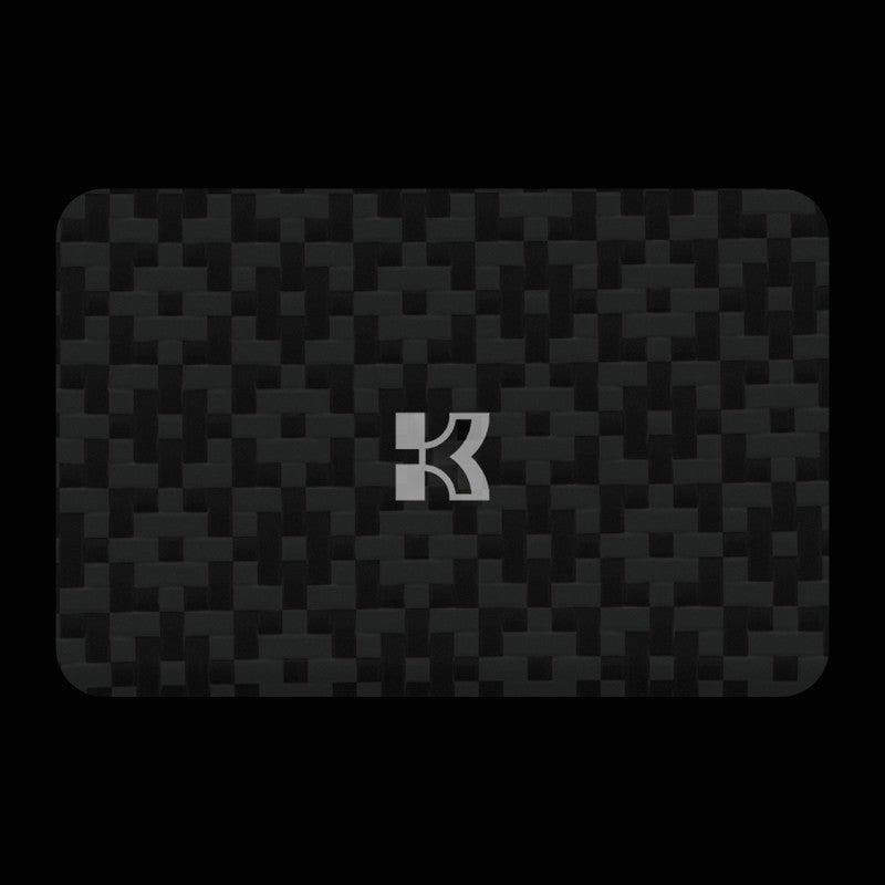 Galaxy Z Fold 7 Kılıf M-Safe Şarj Özellikli Benks ArmorAir ArmorGrid Serisi Kevlar Karbon Kılıf