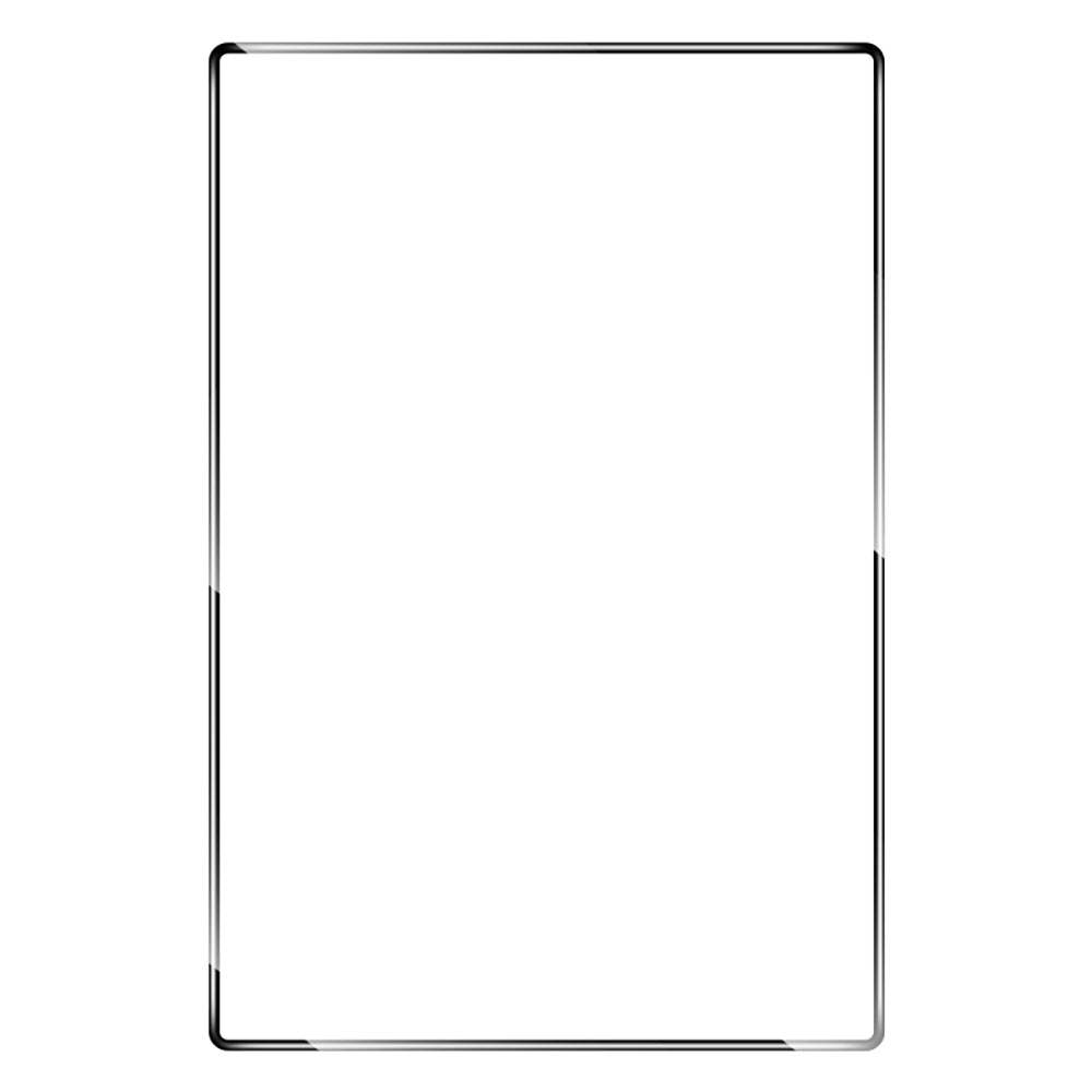 Galaxy Z Fold 8 Benks ArmorPro ArmorGrid Grand Combo Üçlü Aksesuar Seti (Ön Arka Kevlar Karbon Kılıf + Ekran Koruyucu)