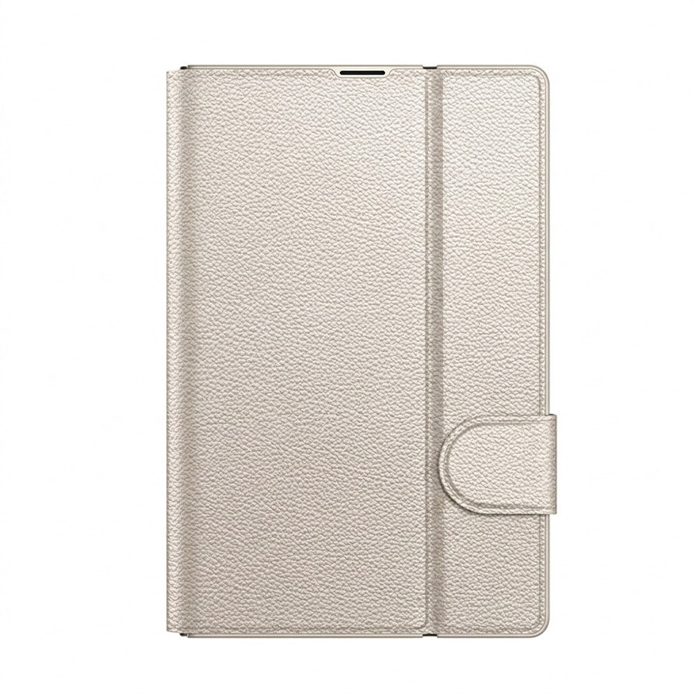 Galaxy Z Fold 8 Kılıf Karbon Fiber Tasarımlı Magnetik Tokalı Kartlıklı Zore Kıpta Zegna Kılıf