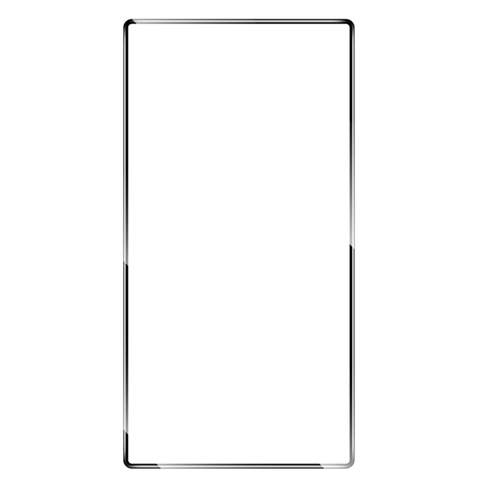 Galaxy Z Fold 8 Ultra Benks ArmorAir ArmorGrid Grand Combo Üçlü Aksesuar Seti (Ön Arka Kevlar Karbon Kılıf + Ekran Koruyucu)