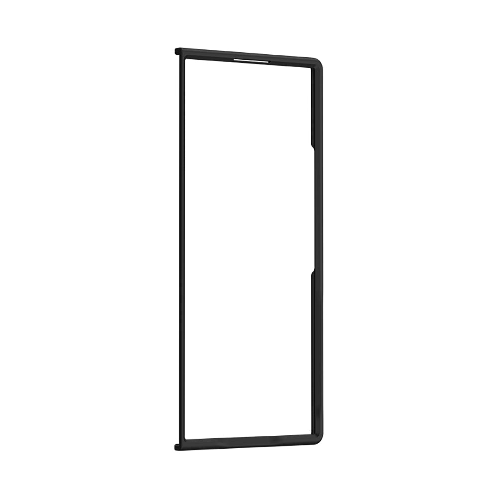 Galaxy Z Fold 8 Ultra Benks ArmorPro ArmorGrid Grand Combo Üçlü Aksesuar Seti (Ön Arka Kevlar Karbon Kılıf + Ekran Koruyucu)