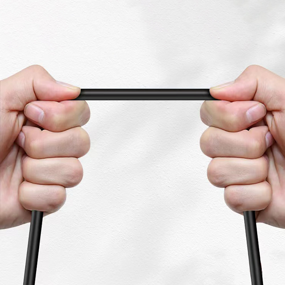 Go Des GD-HM891 1000Mbps Aktarım Hızlı RJ45 Ethernet Kablosu 20M