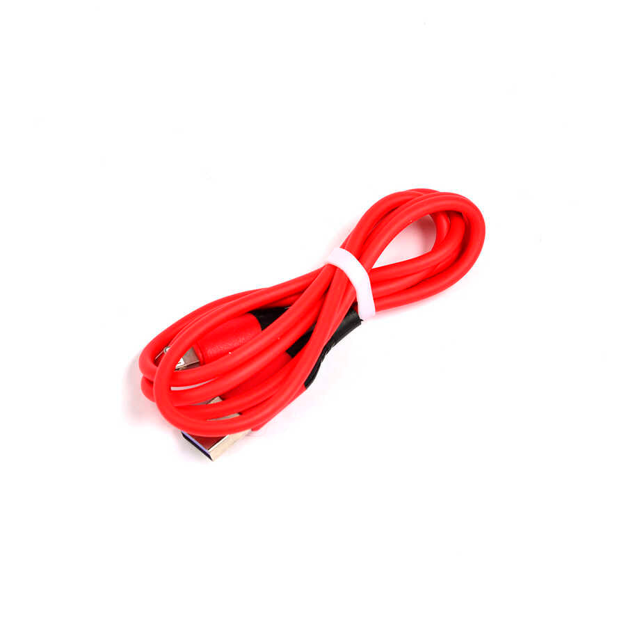 Go Des GD-UC519 Lightning Usb Kablo