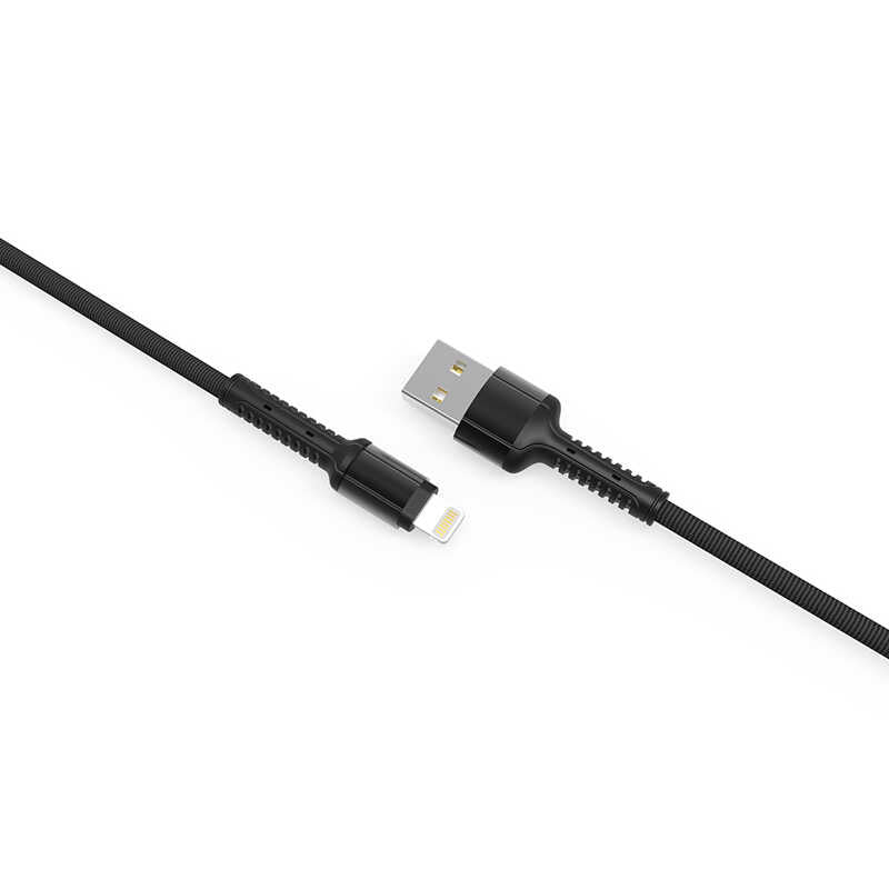Go Des GD-UC559 Lightning Usb Kablo