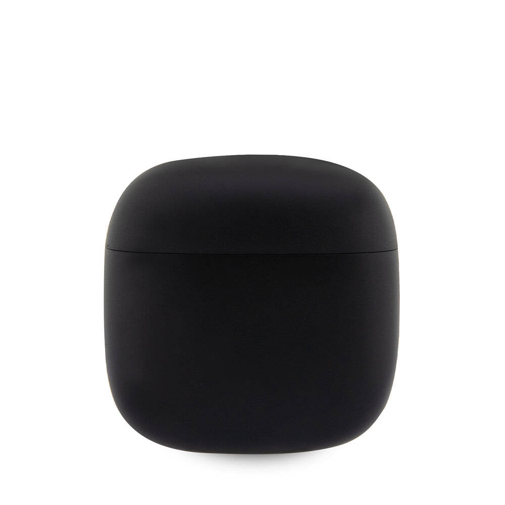 Guess Orijinal Lisanslı Klasik EST Yazı Logolu TWS Bluetooth Kulaklık