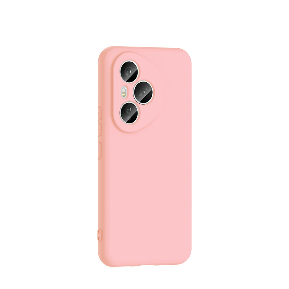 Honor 400 Pro Kılıf Zore Mara Lansman Kılıf