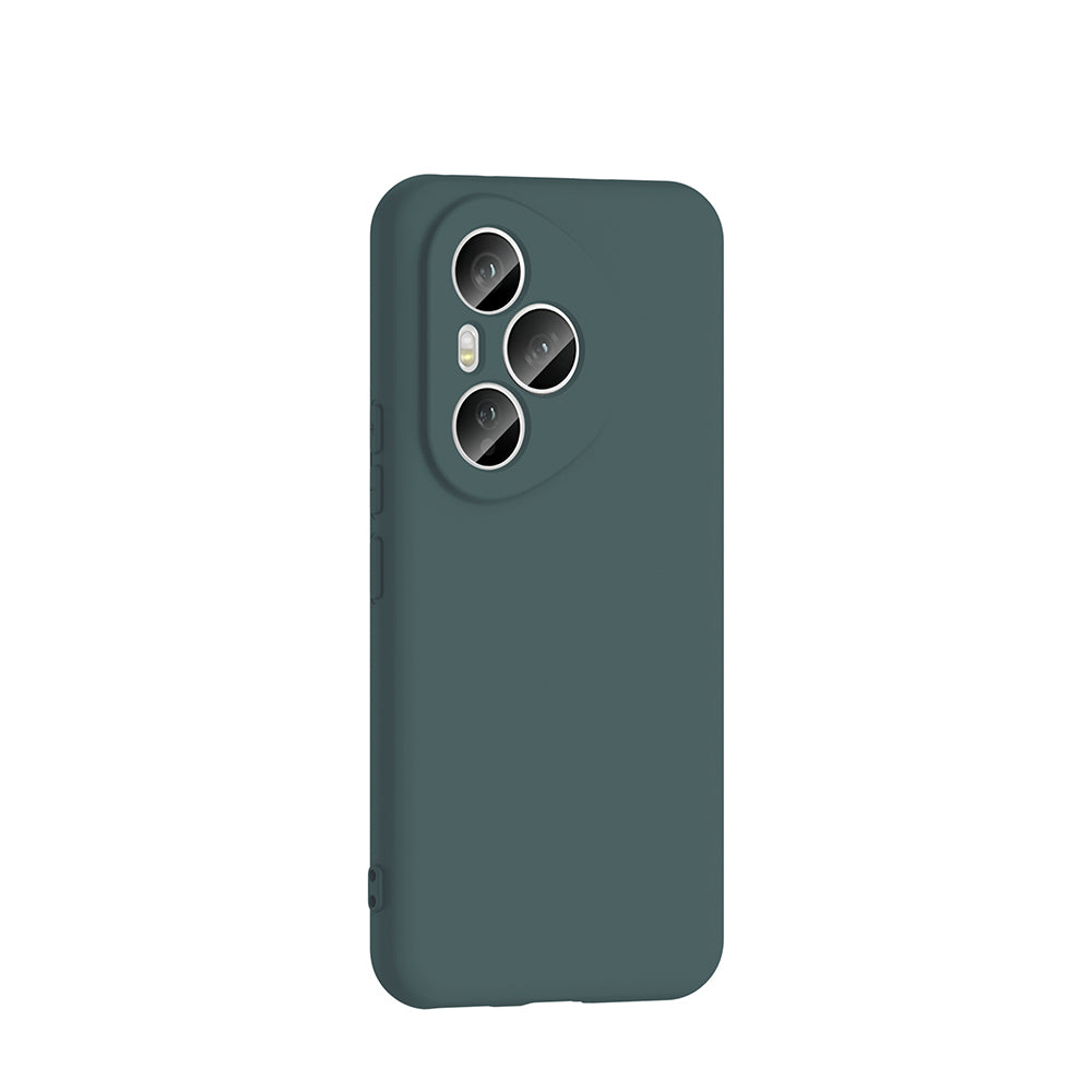 Honor 400 Pro Kılıf Zore Mara Lansman Kılıf