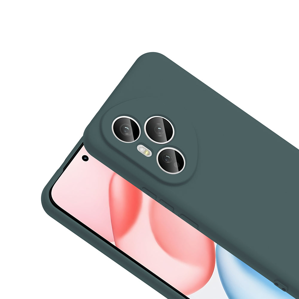 Honor 400 Pro Kılıf Zore Mara Lansman Kılıf
