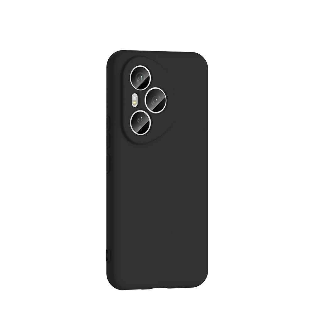 Honor 400 Pro Kılıf Zore Mara Lansman Kılıf